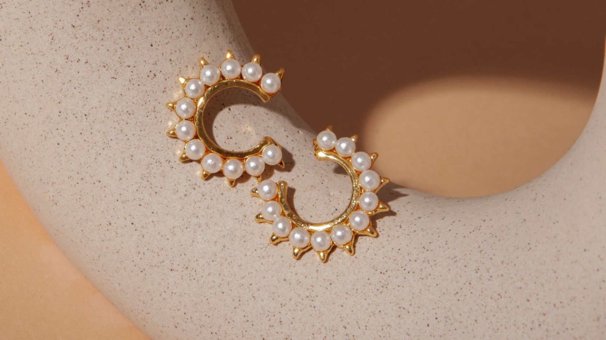 fashion-slideshow-01